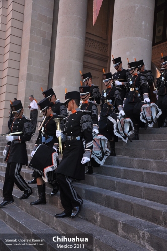 Mexico, Chihuahua, Siamak Travels 08