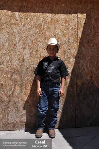 Mexico, Creel, Siamak Travels 05