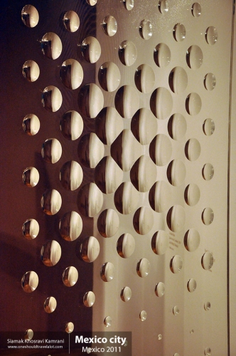 Mexico, Mexico City, Siamak Travels 117