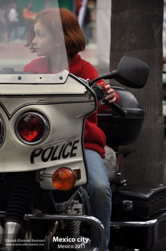 Mexico, Mexico City, Siamak Travels 128