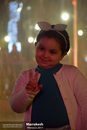 Morocco, Marrakesh, Siamak Travels 032