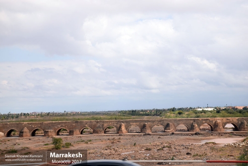 Morocco, Marrakesh, Siamak Travels 036