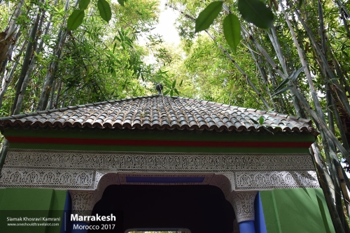 Morocco, Marrakesh, Siamak Travels 040