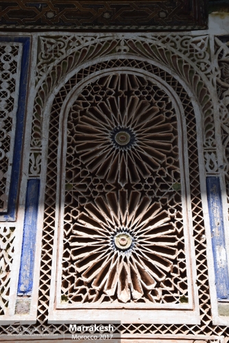 Morocco, Marrakesh, Siamak Travels 162