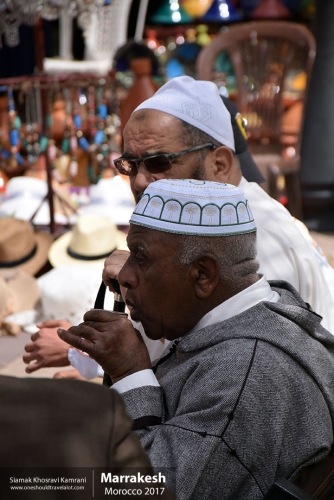 Morocco, Marrakesh, Siamak Travels 176