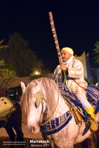 Morocco, Marrakesh, Siamak Travels 193