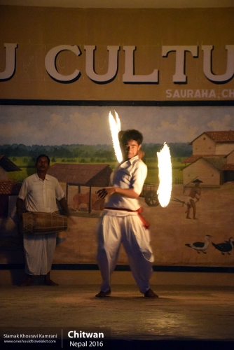 Nepal, Chitwan, Siamak Travels 08