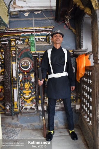 Nepal, Kathmandu, Siamak Travels 097