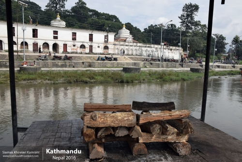 Nepal, Kathmandu, Siamak Travels 148