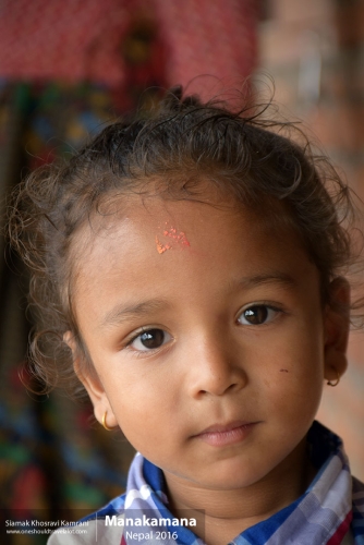 Nepal, Manakamana, Siamak Travels 12