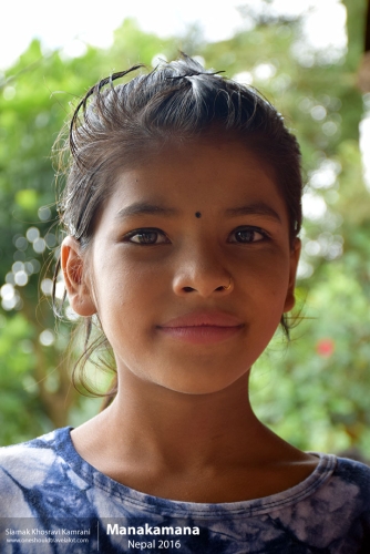 Nepal, Manakamana, Siamak Travels 13