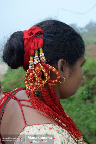 Nepal, Manakamana, Siamak Travels 26