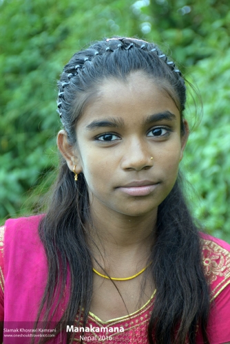 Nepal, Manakamana, Siamak Travels 29