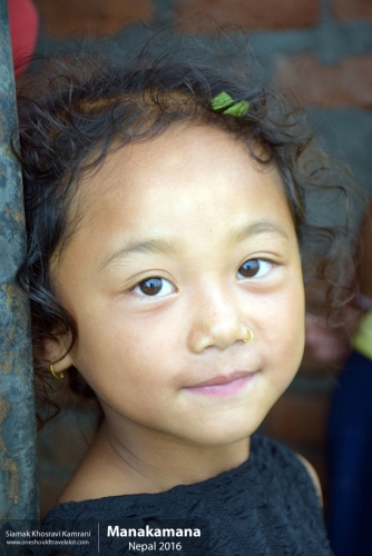 Nepal, Manakamana, Siamak Travels 31