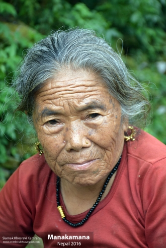 Nepal, Manakamana, Siamak Travels 36