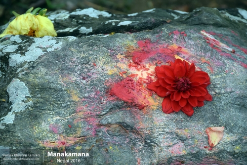 Nepal, Manakamana, Siamak Travels 39