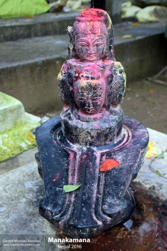 Nepal, Manakamana, Siamak Travels 42