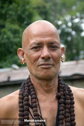 Nepal, Manakamana, Siamak Travels 43