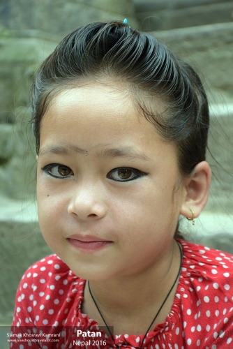 Nepal, Patan, Siamak Travels 03