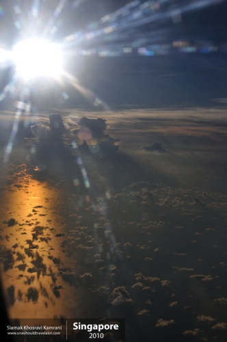 Singapore, Siamak Travels 32