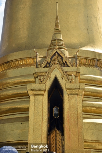 Thailand, Bangkok, Siamak Travels 054