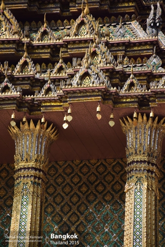 Thailand, Bangkok, Siamak Travels 072