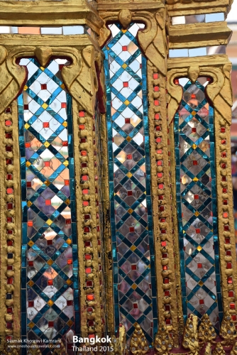 Thailand, Bangkok, Siamak Travels 073