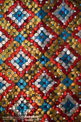 Thailand, Bangkok, Siamak Travels 076