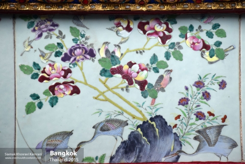 Thailand, Bangkok, Siamak Travels 080