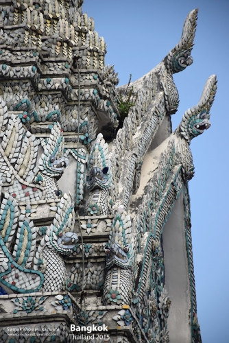 Thailand, Bangkok, Siamak Travels 083