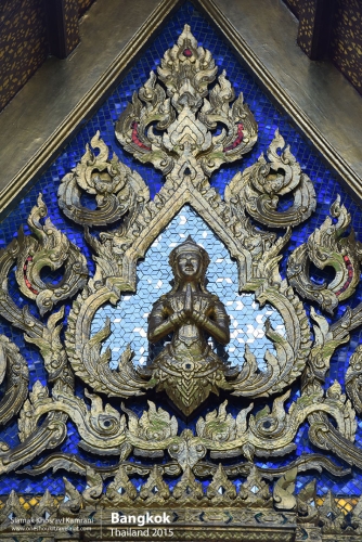 Thailand, Bangkok, Siamak Travels 084