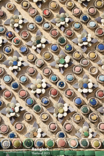 Thailand, Bangkok, Siamak Travels 085