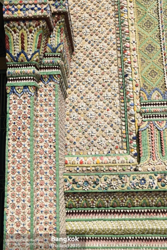 Thailand, Bangkok, Siamak Travels 087