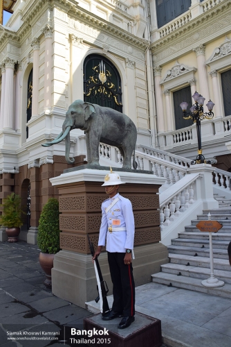 Thailand, Bangkok, Siamak Travels 093