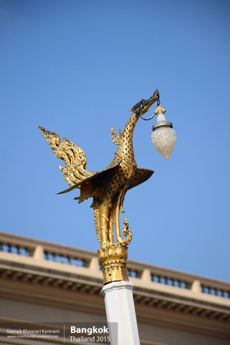 Thailand, Bangkok, Siamak Travels 094