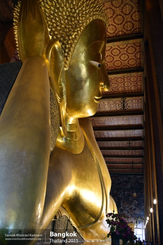 Thailand, Bangkok, Siamak Travels 096