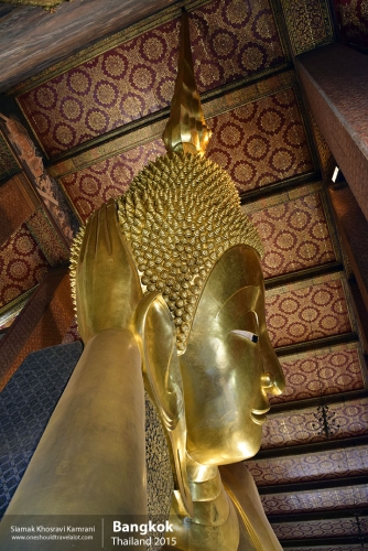 Thailand, Bangkok, Siamak Travels 097