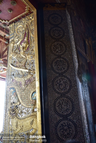 Thailand, Bangkok, Siamak Travels 122