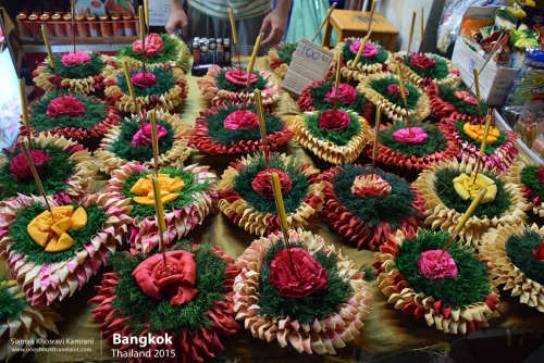 Thailand, Bangkok, Siamak Travels 127