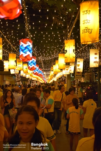 Thailand, Bangkok, Siamak Travels 152