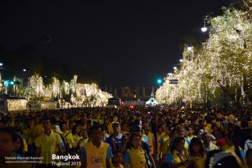 Thailand, Bangkok, Siamak Travels 157