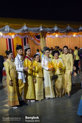 Thailand, Bangkok, Siamak Travels 158