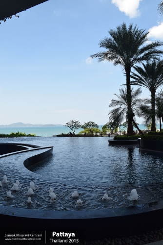 Thailand, Pattaya, Siamak Travels 017