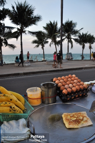 Thailand, Pattaya, Siamak Travels 019