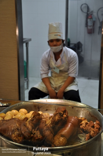 Thailand, Pattaya, Siamak Travels 026