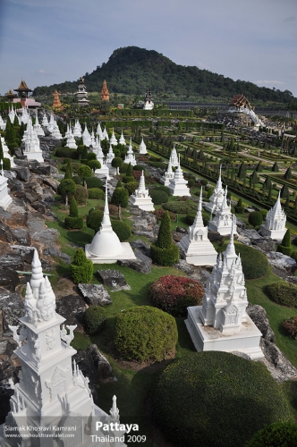 Thailand, Pattaya, Siamak Travels 056