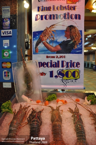 Thailand, Pattaya, Siamak Travels 083