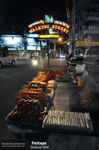 Thailand, Pattaya, Siamak Travels 093