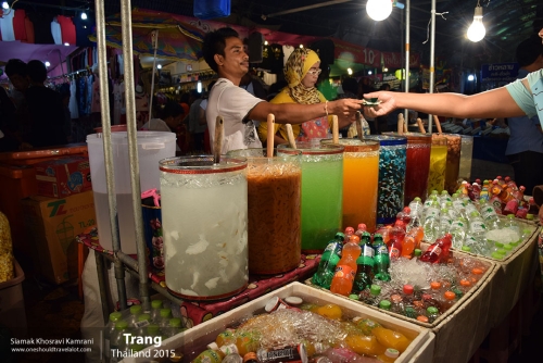 Thailand, Trang, Siamak Travels 07