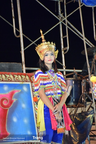 Thailand, Trang, Siamak Travels 10